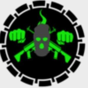 Meet your Posher, Judea